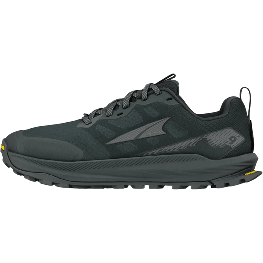 Altra Lone Peak 9+ GTX Women's Trail Shoe