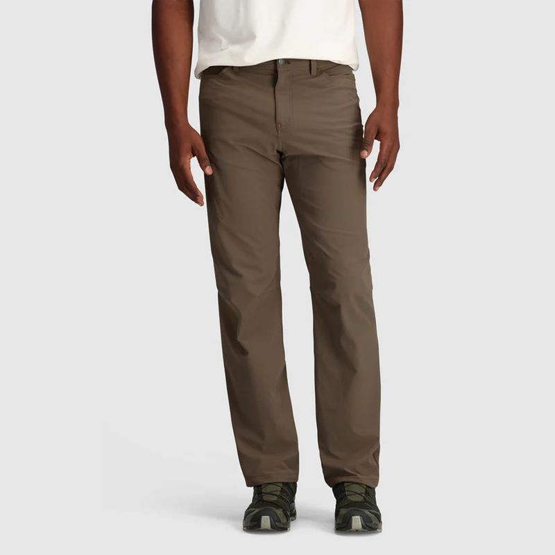 Load image into Gallery viewer, Outdoor Research Men's Ferrosi Pants - 32" Inseam
