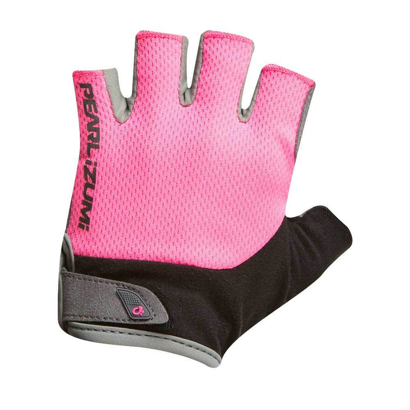 Load image into Gallery viewer, Pearl Izumi Attack Cycling Glove  Women's
