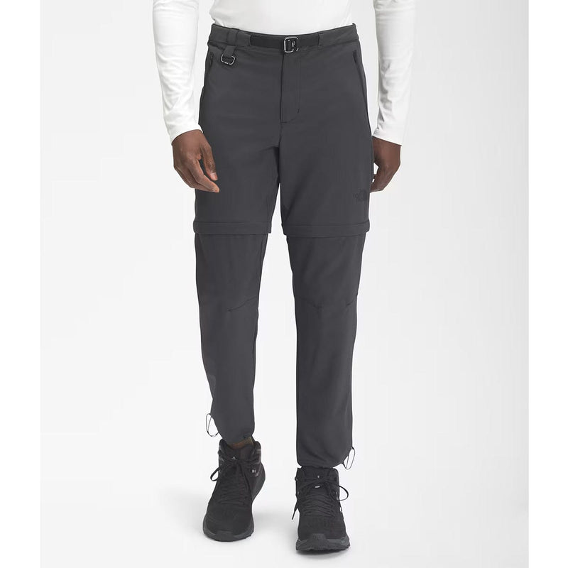 Load image into Gallery viewer, The North Face Men's Paramount Pro Convertible Pant

