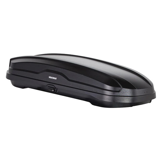Yakima Skybox NX 21cu XXL Rooftop Cargo Box
