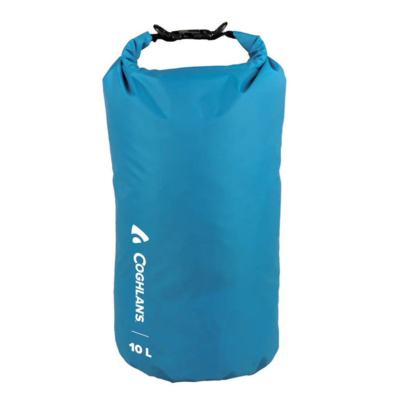 Load image into Gallery viewer, Coghlan's Lightweight Dry Bag
