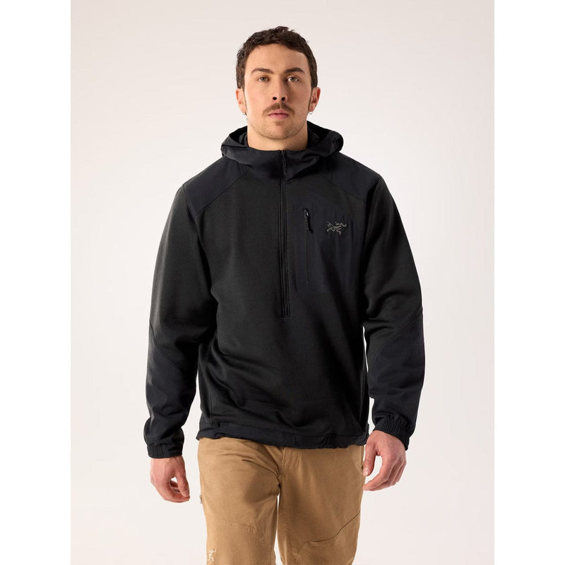 Load image into Gallery viewer, Arc'Teryx Men's Konseal Pullover Hoody

