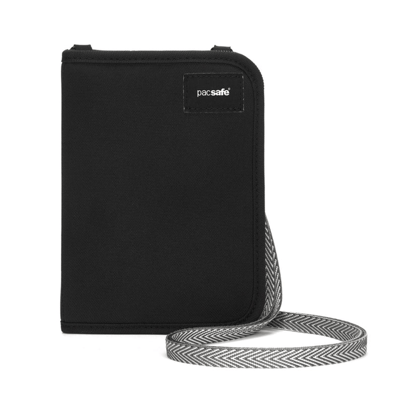 Load image into Gallery viewer, Pacsafe Rfidsafe V150 Organizer
