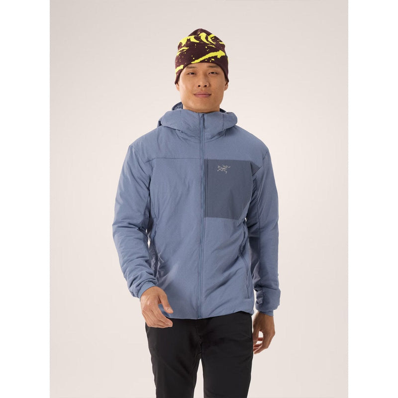 Load image into Gallery viewer, Arc'teryx Men's Proton Hoody
