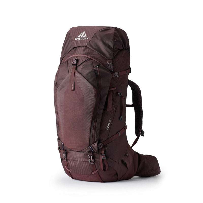 Load image into Gallery viewer, Gregory Deva 60 Women's Backpack
