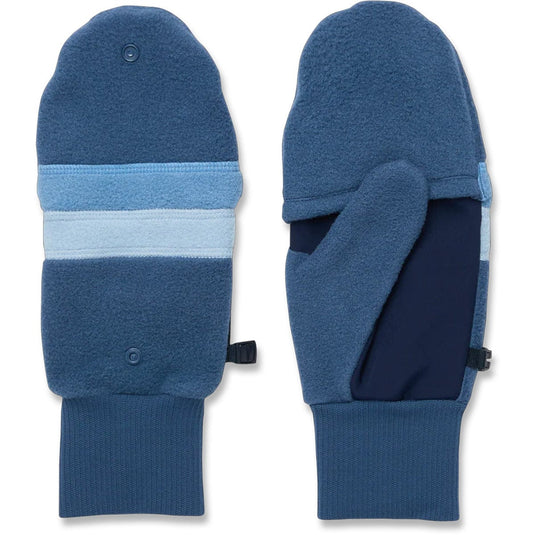 Cotopaxi Teca Fleece Glitten