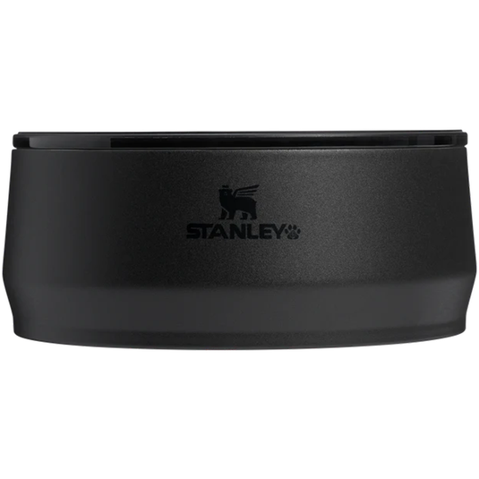 Stanley Pet Bowl