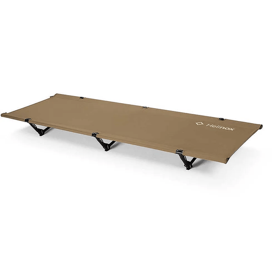 Helinox Cot One Convertible Regular