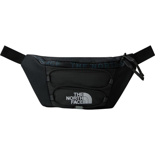 The North Face Jester Lumbar