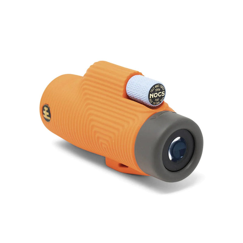 Load image into Gallery viewer, NOCS Provisions Zoom Tube 8x32 Monocular Telescope
