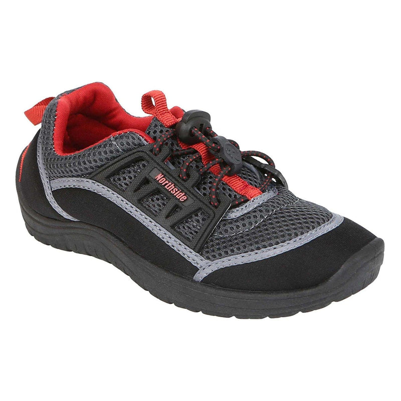 Load image into Gallery viewer, Northside Brille 3.0 Boys Water Shoe
