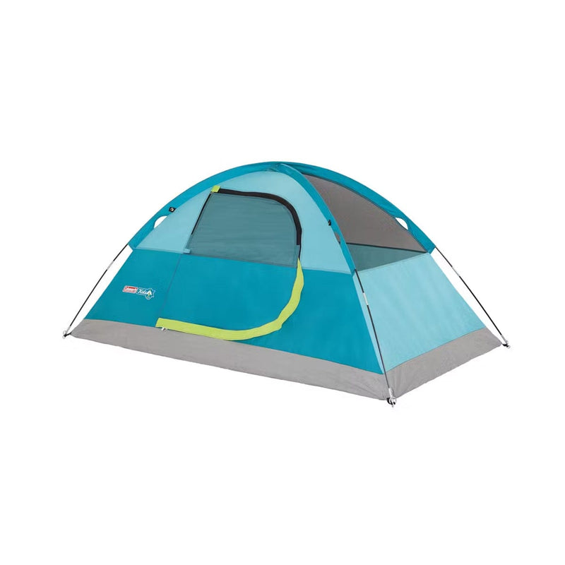 Load image into Gallery viewer, Coleman Youth Wonderlake Dome Tent

