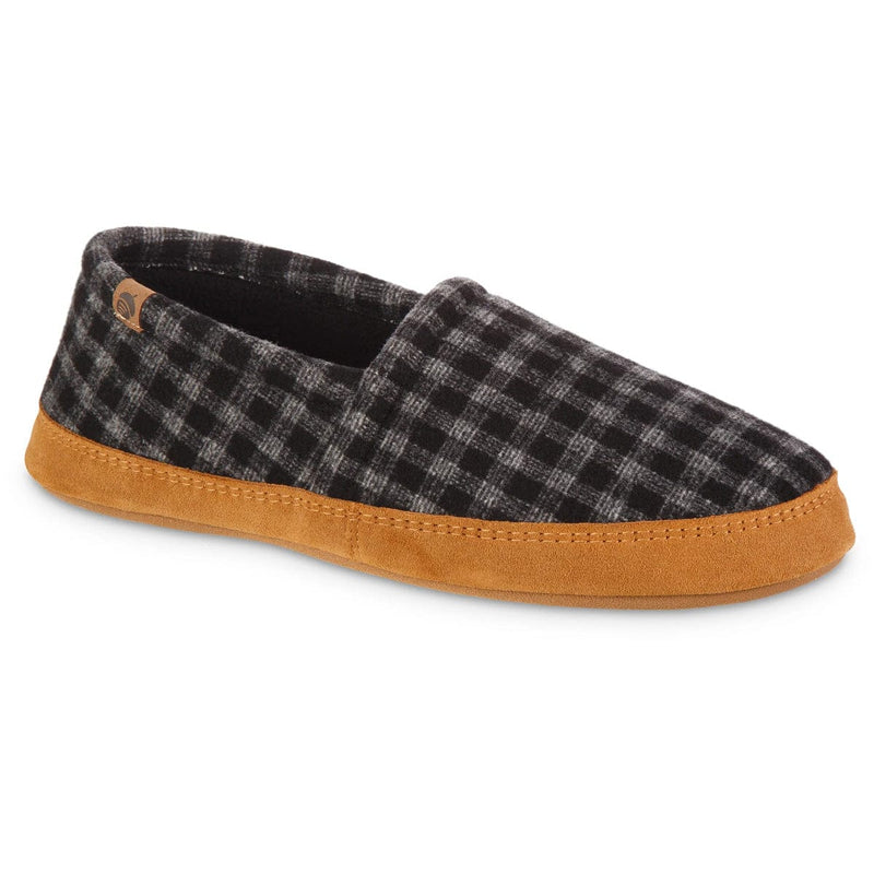 Load image into Gallery viewer, Acorn Moc Tex/Polar - Men's

