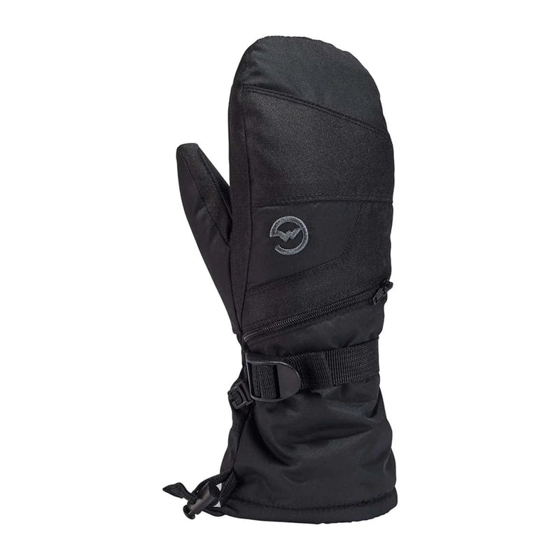 Load image into Gallery viewer, Gordini Junior's Ultra Drimax Mitten
