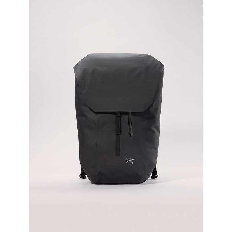 Load image into Gallery viewer, Arc'teryx Granville 25 Backpack
