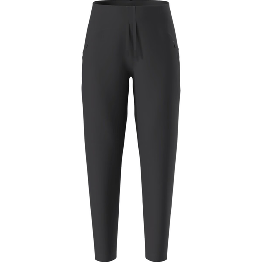 The North Face Women's Jaida Pant