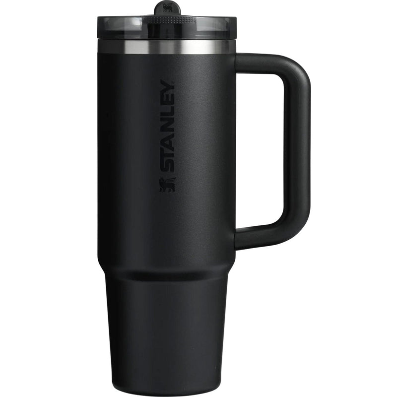 Load image into Gallery viewer, Stanley The Quencher ProTour Flip Straw 30 oz. Tumbler

