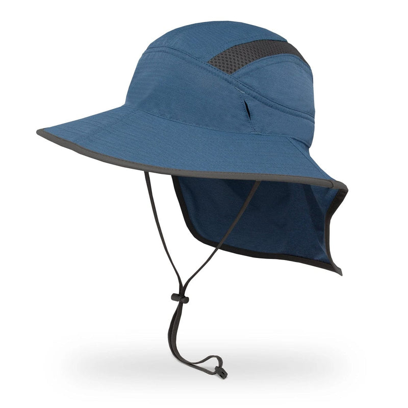Load image into Gallery viewer, Sunday Afternoons Ultra Adventure Hat
