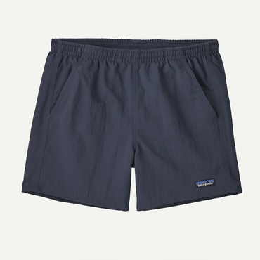 Patagonia Womens Baggies Shorts - 5