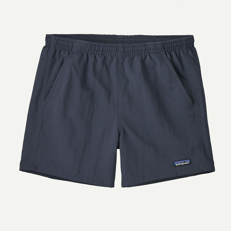 Load image into Gallery viewer, Patagonia Womens Baggies Shorts - 5"
