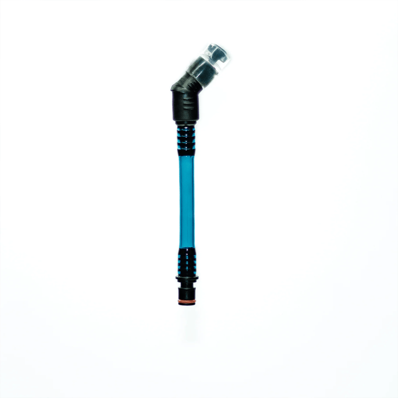 Load image into Gallery viewer, Cnoc QuickStraw 4 Inch Straw
