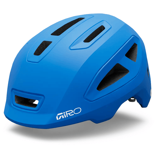 Giro Scamp MIPS II Kids Cycling Helmet