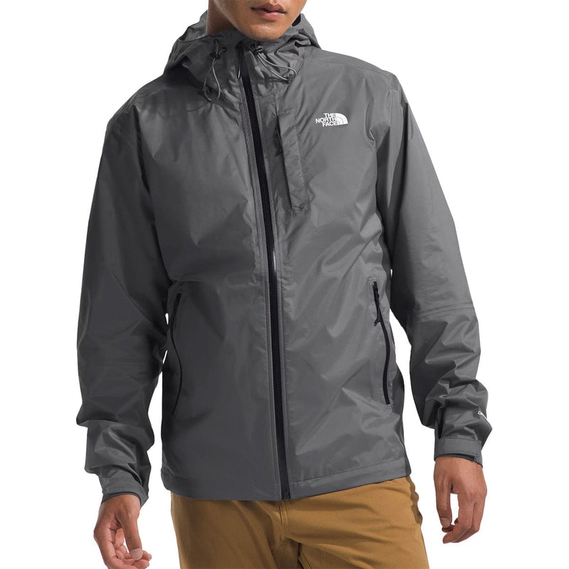 Load image into Gallery viewer, The North Face Men's Alta Vista Jacket

