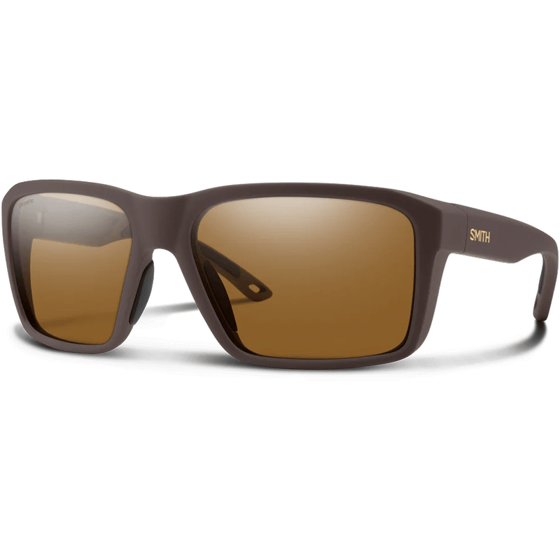 Load image into Gallery viewer, Smith Backcast Glass ChromaPop Polarized Sunglasses
