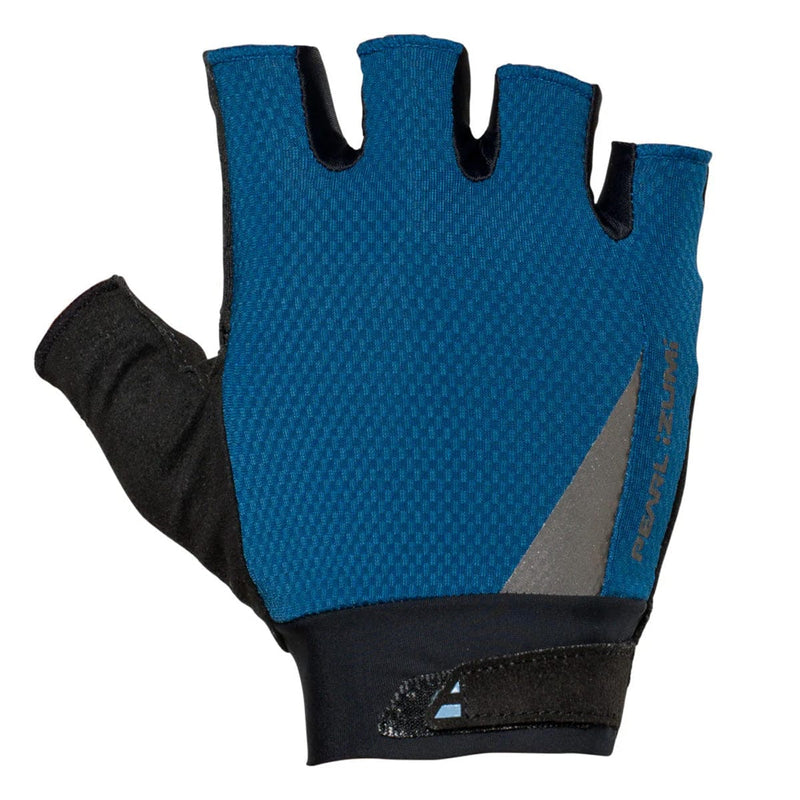 Load image into Gallery viewer, Pearl Izumi Elite Gel Men's Cycling Gloves
