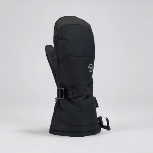Gordini Women's Foundation Mitten