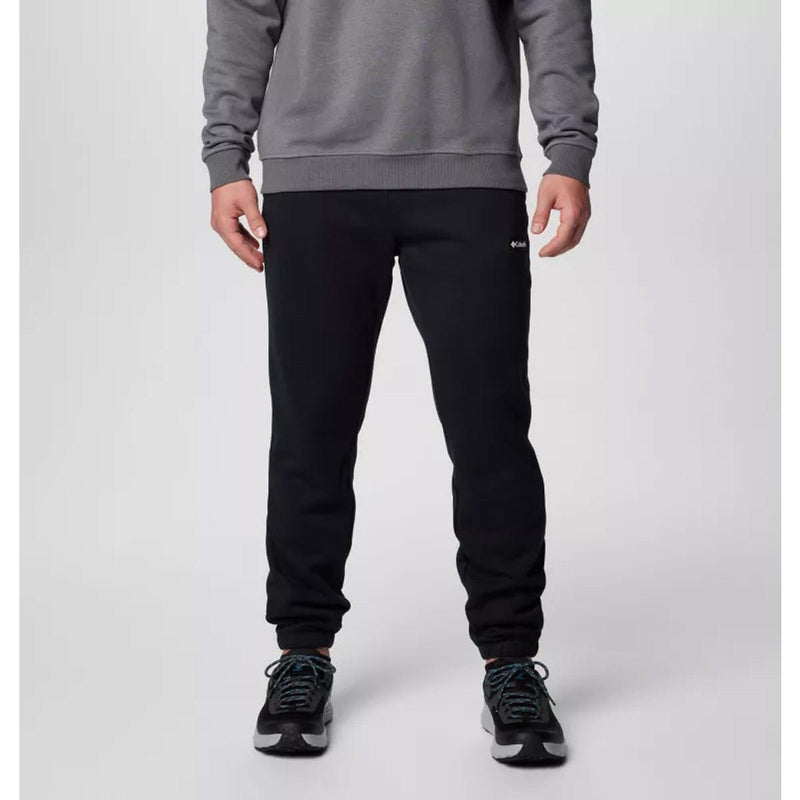 Load image into Gallery viewer, Columbia Men's Meridian Creek™ Jogger
