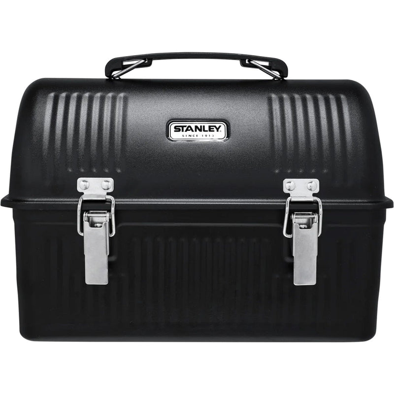 Load image into Gallery viewer, Stanley The Legendary Classic Lunch Box 

