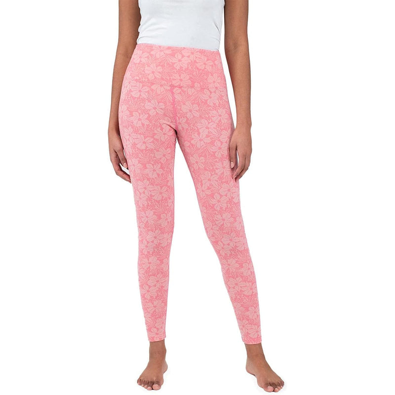 Load image into Gallery viewer, Terramar Ultra Merino 2.0 Pants - Women's
