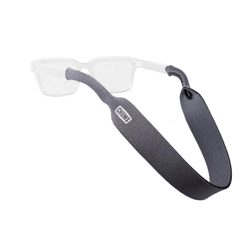 Load image into Gallery viewer, Chums Neoprene Classics - Solids
