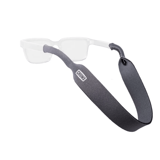 Chums Neoprene Classics - Solids