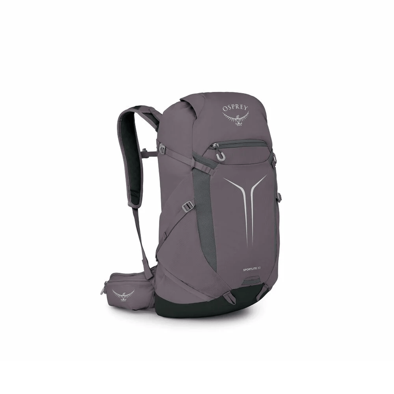 Load image into Gallery viewer, Osprey Sportlite 30 Backpack
