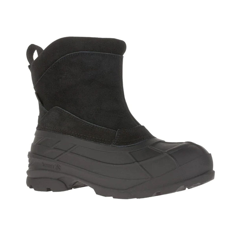 Load image into Gallery viewer, Kamik Champlain 3 Men's Waterproof Winter Boots
