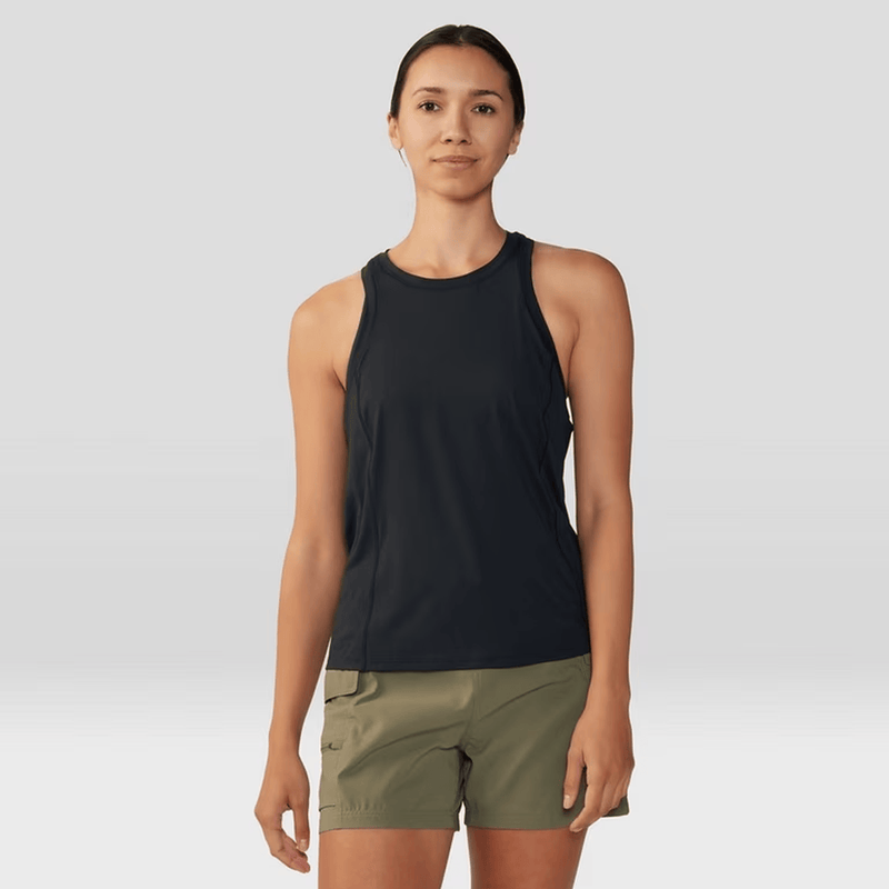 Load image into Gallery viewer, Mountain Hardwear Women's Crater Lake™ Tank
