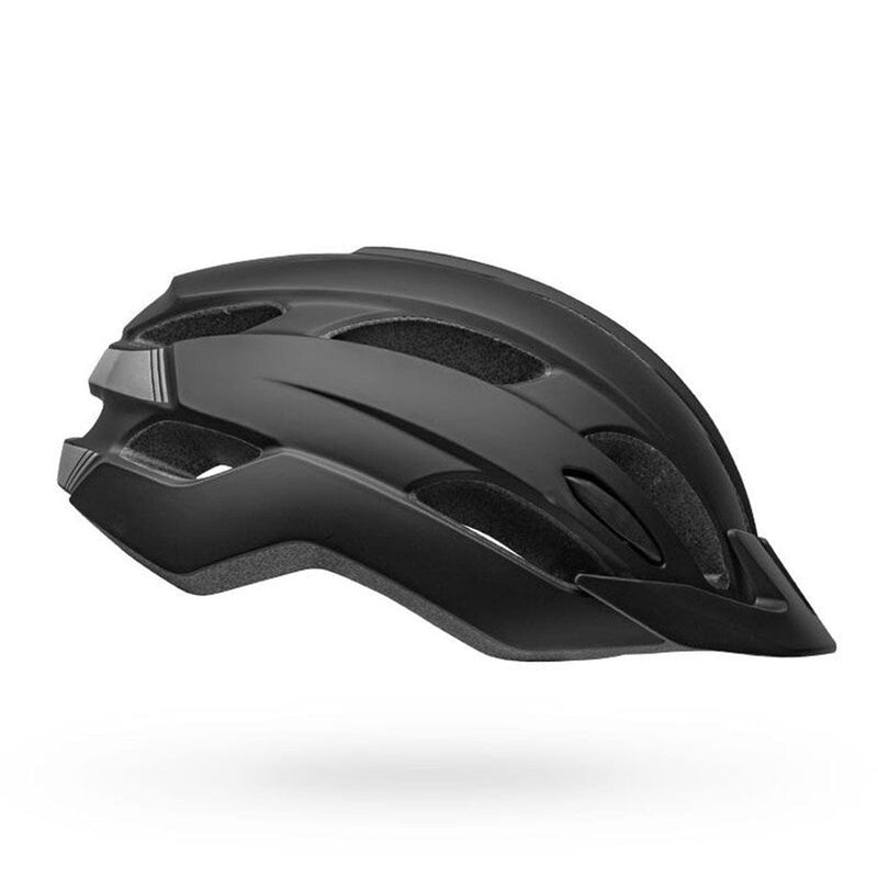 Load image into Gallery viewer, Bell Trace Mips Cycling Helmet
