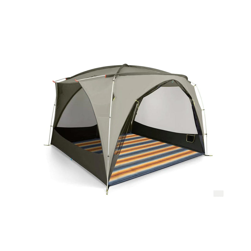 Load image into Gallery viewer, Nemo Equipment Victory Screenhouse Camp Shelter

