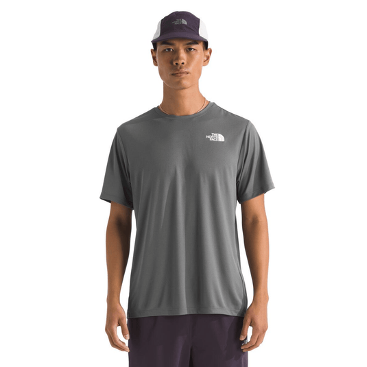 The North Face Men's 24/7 Short Sleeve Tee