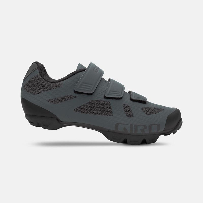 Load image into Gallery viewer, Giro Ranger Cycling Shoe - Men's

