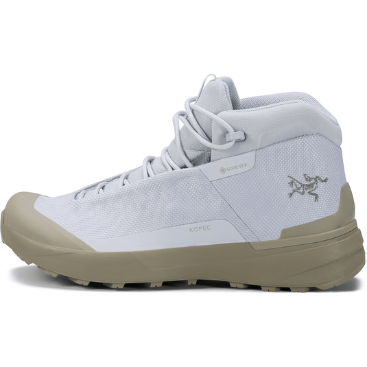 Arc'Teryx Kopec Mid GTX Women Waterproof Hiking Boot