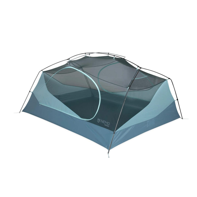 Load image into Gallery viewer, Nemo Aurora 3 Person Tent &amp; Footprint
