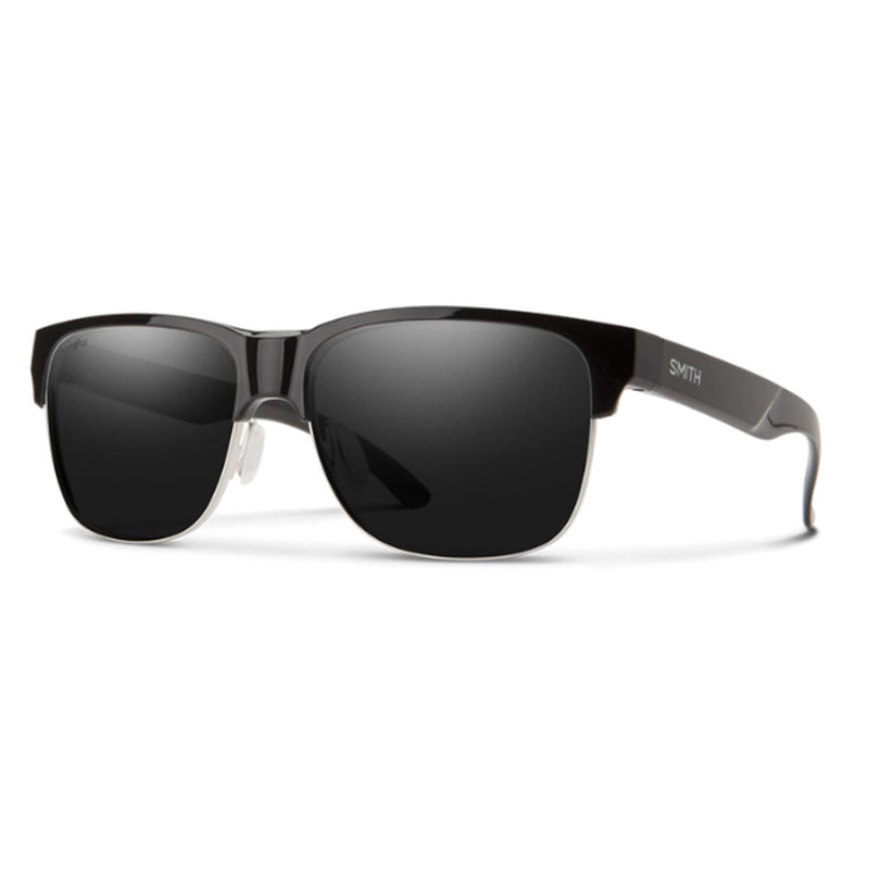 Load image into Gallery viewer, Smith Lowdown Split ChromaPop Polarized Sunglasses
