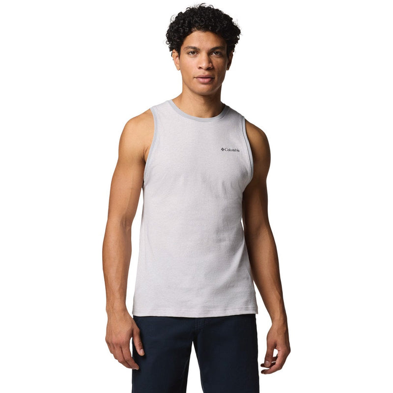 Load image into Gallery viewer, Columbia Men's Thistletown Hills Tank Top
