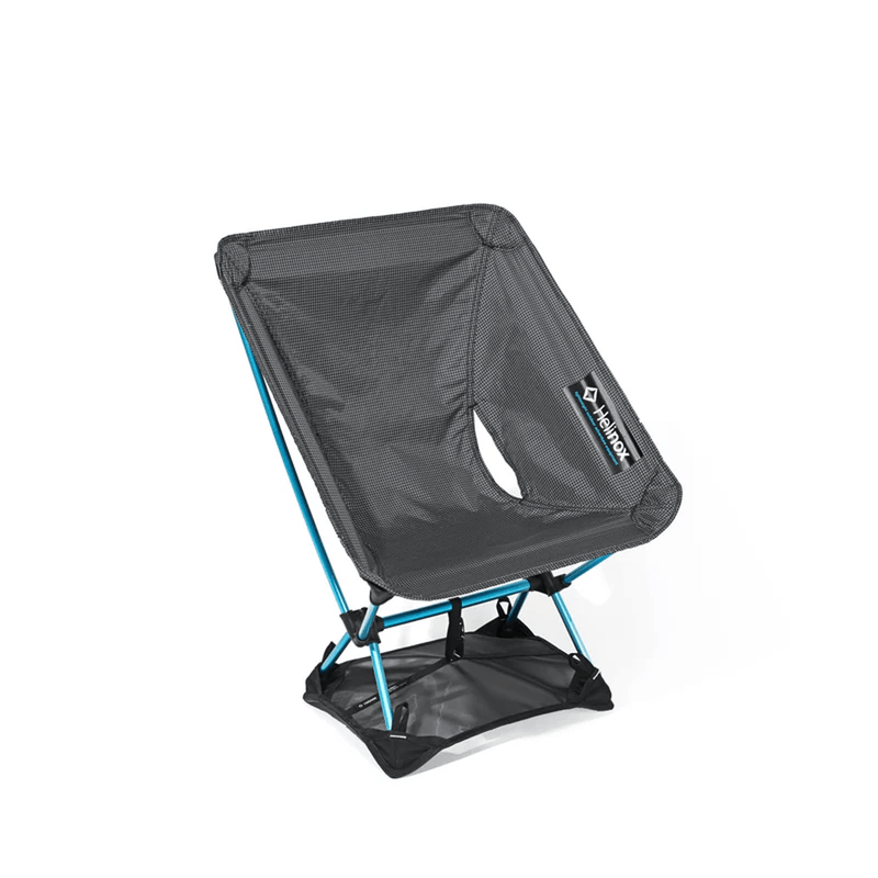 Load image into Gallery viewer, Helinox Ground Sheet for Chair Zero
