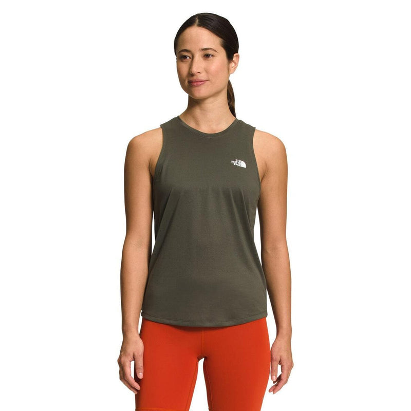 Load image into Gallery viewer, The North Face Women's Elevation Tank
