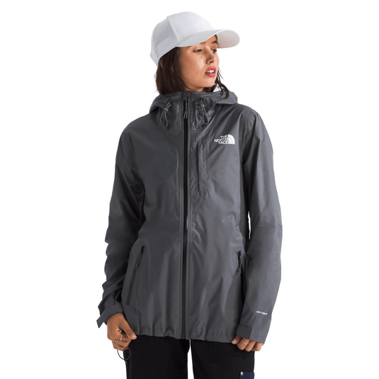 The North Face Women's Alta Vista Jacket